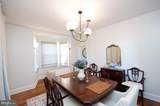 533 South Street - Photo 17