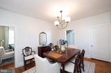 533 South Street - Photo 18