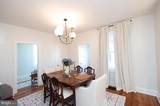 533 South Street - Photo 19