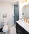 533 South Street - Photo 20