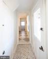533 South Street - Photo 21