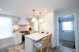 533 South Street - Photo 22