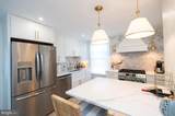 533 South Street - Photo 23