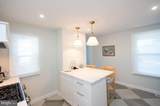 533 South Street - Photo 24