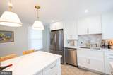 533 South Street - Photo 25