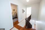 533 South Street - Photo 27