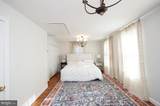 533 South Street - Photo 28