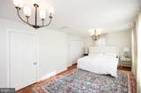 533 South Street - Photo 29