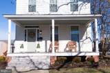 533 South Street - Photo 3