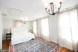533 South Street - Photo 30