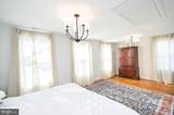 533 South Street - Photo 31