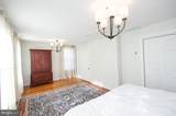 533 South Street - Photo 32
