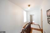 533 South Street - Photo 33