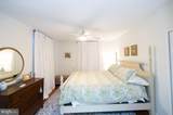 533 South Street - Photo 34