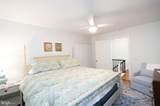 533 South Street - Photo 35