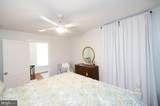 533 South Street - Photo 36