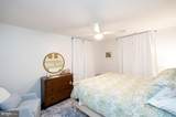 533 South Street - Photo 37