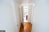 533 South Street - Photo 38