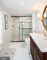 533 South Street - Photo 39