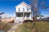 533 South Street - Photo 4