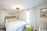 533 South Street - Photo 40
