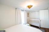 533 South Street - Photo 41