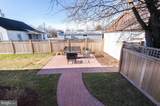533 South Street - Photo 42