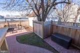533 South Street - Photo 43
