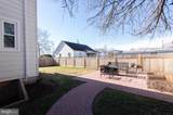 533 South Street - Photo 44