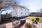 533 South Street - Photo 45