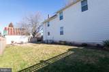 533 South Street - Photo 46