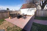 533 South Street - Photo 47