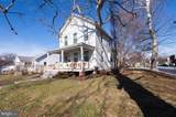 533 South Street - Photo 5