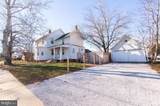 533 South Street - Photo 6