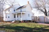 533 South Street - Photo 7