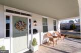 533 South Street - Photo 8