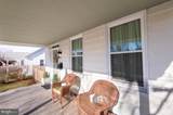 533 South Street - Photo 9