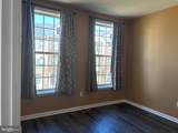 9623 Smithview Place - Photo 13