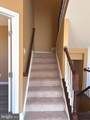 9623 Smithview Place - Photo 21