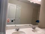 9623 Smithview Place - Photo 23