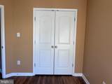 9623 Smithview Place - Photo 26