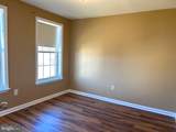 9623 Smithview Place - Photo 28