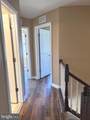 9623 Smithview Place - Photo 32