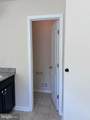 9623 Smithview Place - Photo 40