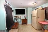 11 Chestnut Street - Photo 12
