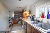 11 Chestnut Street - Photo 5