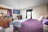 11 Chestnut Street - Photo 7