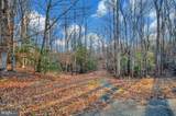 93 Dent Road - Photo 1