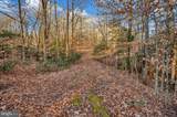 93 Dent Road - Photo 10