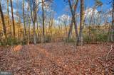 93 Dent Road - Photo 11